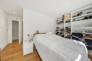 Photo 2- click for photo gallery